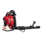 Dmuchawa spalinowa Cifarelli BL1200 Dmuchawa spalinowa Cifarelli BL1200