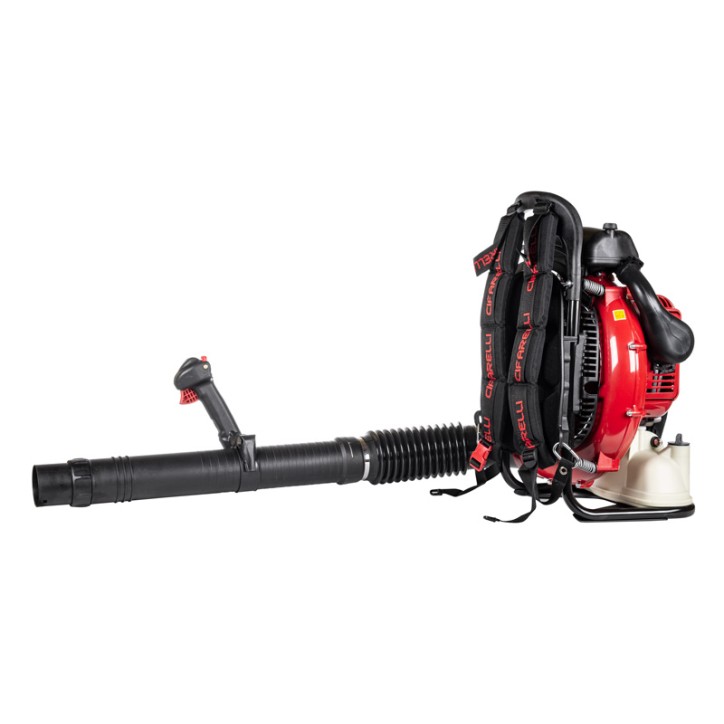Dmuchawa spalinowa Cifarelli BL1200 Dmuchawa spalinowa Cifarelli BL1200