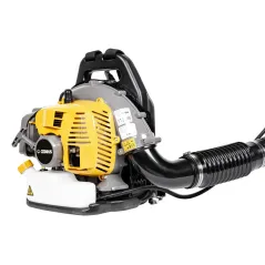 Dmuchawa spalinowa Cedrus CEDDM04 - najlepsza jakość w atrakcyjnej cenie