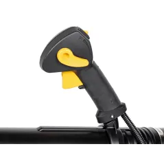 Dmuchawa spalinowa Cedrus CEDDM04 - najlepsza jakość w atrakcyjnej cenie