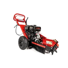 Frezarka do pni Cedrus CEDFR01 - Profesjonalne narzędzie do pielęgnacji ogrodu - Cedrus