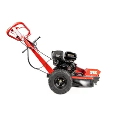 Frezarka do pni Cedrus CEDFR01 - Profesjonalne narzędzie do pielęgnacji ogrodu - Cedrus