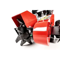 Frezarka do pni Cedrus CEDFR01 - Profesjonalne narzędzie do pielęgnacji ogrodu - Cedrus