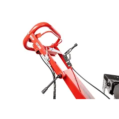 Frezarka do pni Cedrus CEDFR01 - Profesjonalne narzędzie do pielęgnacji ogrodu - Cedrus