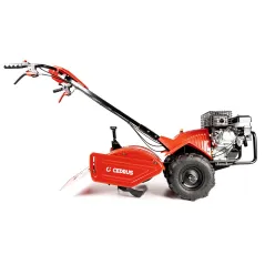 Glebogryzarka Cedrus CEDRUSGLX-GT65-2L - Skuteczne