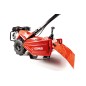 Glebogryzarka Cedrus CEDRUSGLX-GT65-2L