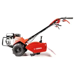 Glebogryzarka Cedrus CEDRUSGLX-GT65-2L - Skuteczne