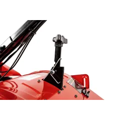 Glebogryzarka Cedrus CEDRUSGLX-GT65-2L - Skuteczne