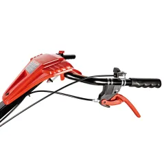 Glebogryzarka Cedrus CEDRUSGLX-GT65-2L - Skuteczne