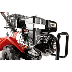 Glebogryzarka Cedrus CEDRUSGLX-GT65-2L - Skuteczne