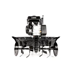 Glebogryzarka Cedrus CEDRUSGL01 - Najlepsza jakość