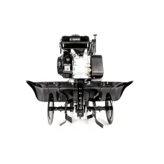 Glebogryzarka Cedrus CEDRUSGL01 - Najlepsza jakość