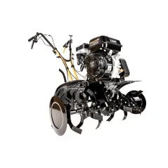 Glebogryzarka Cedrus CEDRUSGL01 - Najlepsza jakość