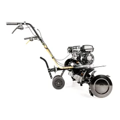 Glebogryzarka Cedrus CEDRUSGL01 - Najlepsza jakość