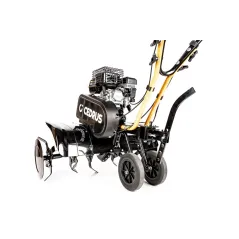 Glebogryzarka Cedrus CEDRUSGL01 - Najlepsza jakość