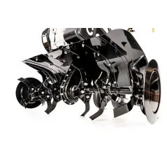 Glebogryzarka Cedrus CEDRUSGL01 - Najlepsza jakość