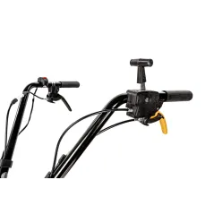 Glebogryzarka Cedrus CEDRUSGL01 - Najlepsza jakość