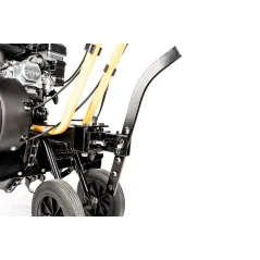 Glebogryzarka Cedrus CEDRUSGL01 - Najlepsza jakość