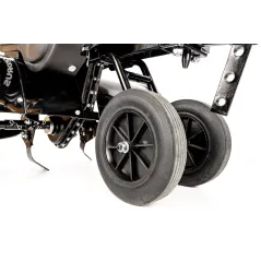 Glebogryzarka Cedrus CEDRUSGL01 - Najlepsza jakość