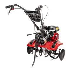 Glebogryzarka Cedrus CEDRUSGL05 do ogrodu i działki