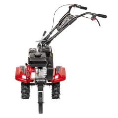 Glebogryzarka Cedrus CEDRUSGL05 do ogrodu i działki