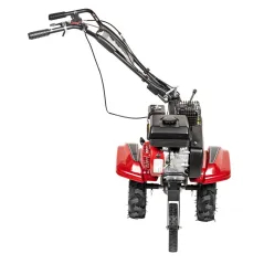 Glebogryzarka Cedrus CEDRUSGL05 do ogrodu i działki