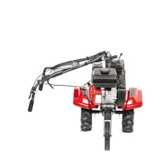 Glebogryzarka Cedrus CEDRUSGL05 do ogrodu i działki