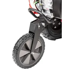 Glebogryzarka Cedrus CEDRUSGL05 do ogrodu i działki