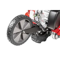 Glebogryzarka Cedrus CEDRUSGL05 do ogrodu i działki