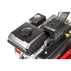 Glebogryzarka Cedrus CEDRUSGL05 do ogrodu i działki