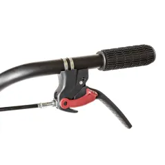 Glebogryzarka Cedrus CEDRUSGL05 do ogrodu i działki