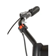 Glebogryzarka Cedrus CEDRUSGL05 do ogrodu i działki