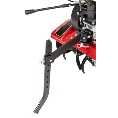 Glebogryzarka Cedrus CEDRUSGL05 do ogrodu i działki