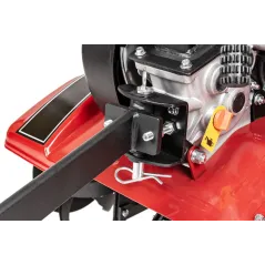 Glebogryzarka Cedrus CEDRUSGL05 do ogrodu i działki