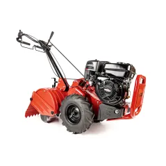 Glebogryzarka Cedrus CEDRUSGL03PRO-B&amp;S do ogrodu