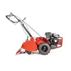 Glebogryzarka Cedrus CEDRUSGL03PRO-B&amp;S do ogrodu