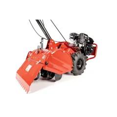 Glebogryzarka Cedrus CEDRUSGL03PRO-B&amp;S do ogrodu