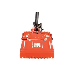 Glebogryzarka Cedrus CEDRUSGL03PRO-B&amp;S do ogrodu