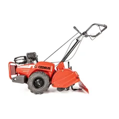 Glebogryzarka Cedrus CEDRUSGL03PRO-B&amp;S do ogrodu