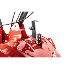 Glebogryzarka Cedrus CEDRUSGL03PRO-B&amp;S do ogrodu