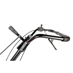 Glebogryzarka Cedrus CEDRUSGL03PRO-B&amp;S do ogrodu