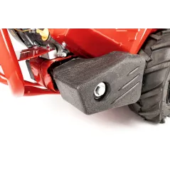 Glebogryzarka Cedrus CEDRUSGL03PRO-B&amp;S do ogrodu