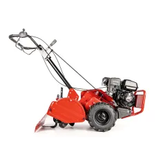 Glebogryzarka Cedrus CEDRUSGL03PRO-LC do ogrodu