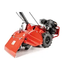 Glebogryzarka Cedrus CEDRUSGL03PRO-LC do ogrodu