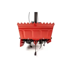 Glebogryzarka Cedrus CEDRUSGL03PRO-LC do ogrodu