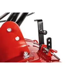 Glebogryzarka Cedrus CEDRUSGL03PRO-LC do ogrodu