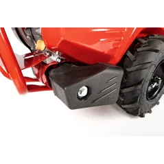 Glebogryzarka Cedrus CEDRUSGL03PRO-LC do ogrodu