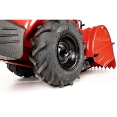 Glebogryzarka Cedrus CEDRUSGL03PRO-LC do ogrodu