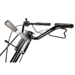 Glebogryzarka Cedrus CEDRUSGL03PRO-LC do ogrodu