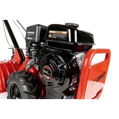 Glebogryzarka Cedrus CEDRUSGL03PRO-LC do ogrodu